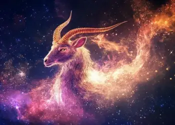 5 mënyra se si Bricjapi mund ta bëjë jetën tuaj të vështirë