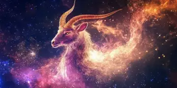 5 mënyra se si Bricjapi mund ta bëjë jetën tuaj të vështirë