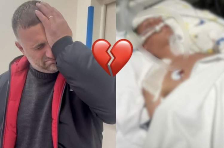 “Nipi ynë u vra dy herë”, gjyshja e 15 vjeçarit që ndërroi jetë nga plagosja me thikë: Në shkolla flitet për ‘gjinitë’, fajtorët lirohen pas dy vitesh