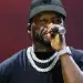 Dokumentari për Diddy-n ndez polemika! 50 Cent përballet me pyetje mbi financat dhe burimet e tij sekrete