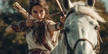 Dashuri, financa dhe aventura: kush përfiton nga Venusi në Shigjetar?