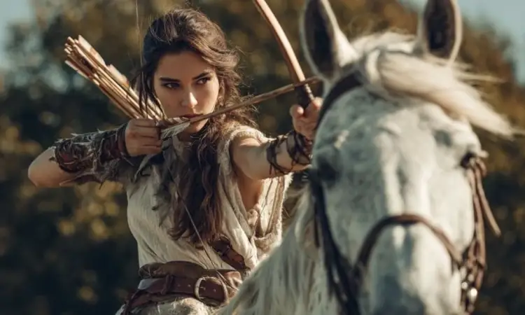 Dashuri, financa dhe aventura: kush përfiton nga Venusi në Shigjetar?