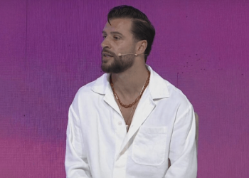 Fituesi i BBVIP Kosova shpall kandidaturën për deputet