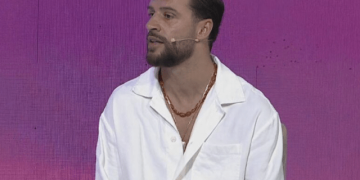 Fituesi i BBVIP Kosova shpall kandidaturën për deputet