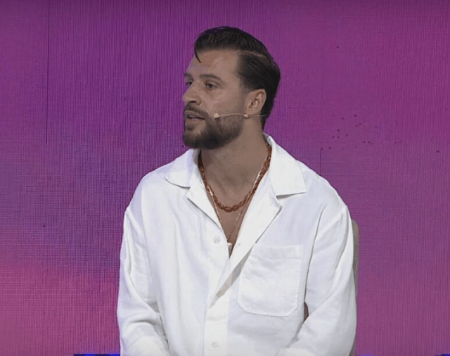 Fituesi i BBVIP Kosova shpall kandidaturën për deputet