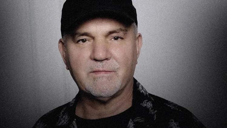 Shemsi Krasniqi pësoi infarkt pas përdorimit të një pilule për stimulim seksual?