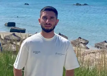 Ish-efektivi që humbi betejën me depresionin, pse ndihma psikologjike është jetike?