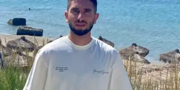 Ish-efektivi që humbi betejën me depresionin, pse ndihma psikologjike është jetike?