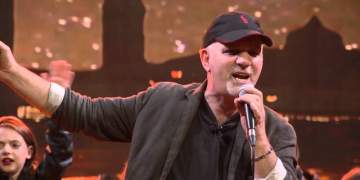 Gjendet pa shenja jete Shemi i grupit “Ilirët”