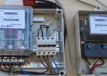 E rëndë në Shkodër/ Shpërthen boksi elektrik, humb jetën një person