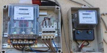 E rëndë në Shkodër/ Shpërthen boksi elektrik, humb jetën një person