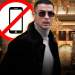 Cristiano Ronaldo investon në privatësi, klubi ekskluziv që ndalon telefonat dhe rrjetet sociale