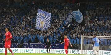 Derbi Tirana – Partizani, policia njofton rrugët që do bllokohen