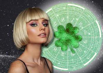 Pas datës 31 dhjetor, çdo gjë merr drejtimin e duhur për këto tri shenja të zodiakut