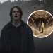 “Dark” shpallet nga fansat si seriali më i mirë i Netflix