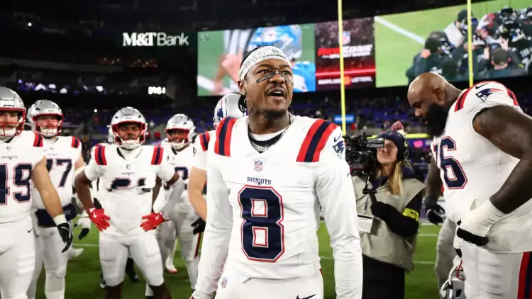 I dashuri i Cardi B, Stefon Diggs përballet me akuza të rënda penale