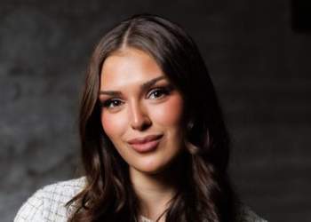 Miss Finlanda shkarkon fituesen me origjinë shqiptare, shkak bëhet fotoja e postuar në Snapchat