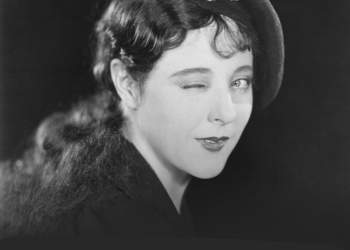 Ironia nuk është thjesht tallje, është inteligjencë