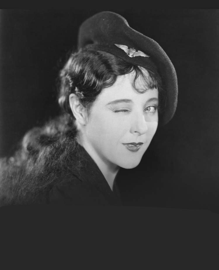 Ironia nuk është thjesht tallje, është inteligjencë