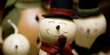 Këto 3 shenja të horoskopit nuk pushojnë kurrë së besuari në magjinë e Krishtlindjeve