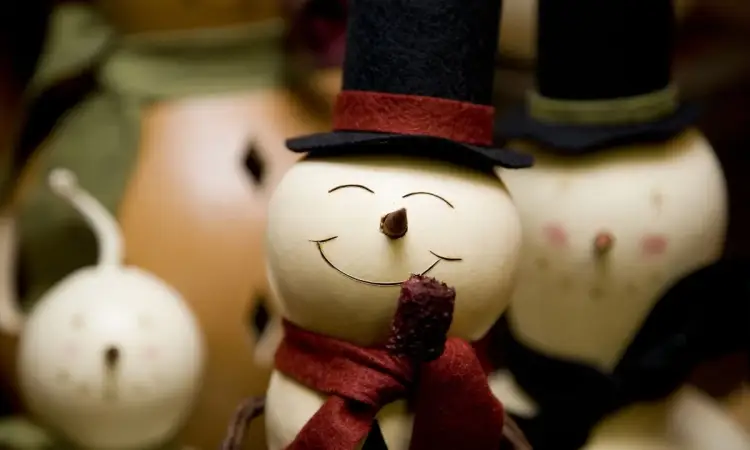 Këto 3 shenja të horoskopit nuk pushojnë kurrë së besuari në magjinë e Krishtlindjeve