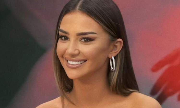 Zbulohet më në fund! Kiara Tito merr drejtimin e “Big Brother VIP Fan Club”