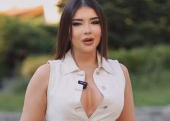 Produksioni i “Big Brother VIP Kosova” jep detaje për gjendjen shëndetësore të Albës