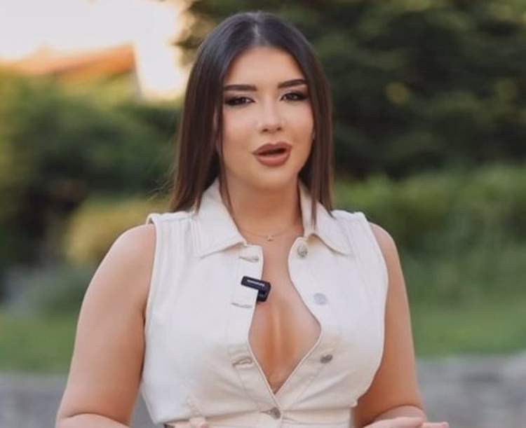 Produksioni i “Big Brother VIP Kosova” jep detaje për gjendjen shëndetësore të Albës