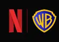 Netflix trondit industrinë, blen Warner Bros. Discovery për 82.7 miliardë dollarë