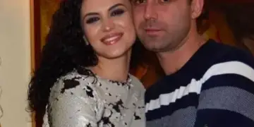 Sheila Haxhiraj rrëfen humbjen e vëllait: Mbeta pa gjysmën time…