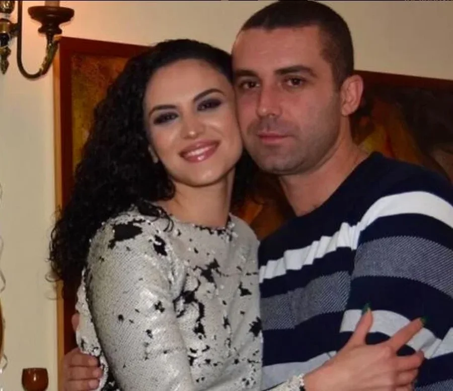 Sheila Haxhiraj rrëfen humbjen e vëllait: Mbeta pa gjysmën time…