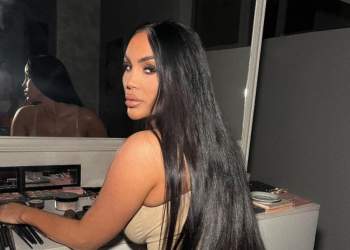 Familja e Fjollës me reagim publik: Një grua që ka kaluar sfida të mëdha në jetë!