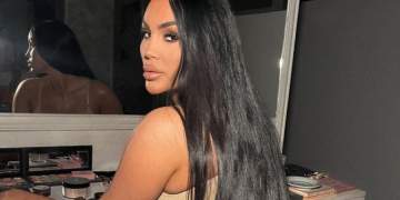 Familja e Fjollës me reagim publik: Një grua që ka kaluar sfida të mëdha në jetë!