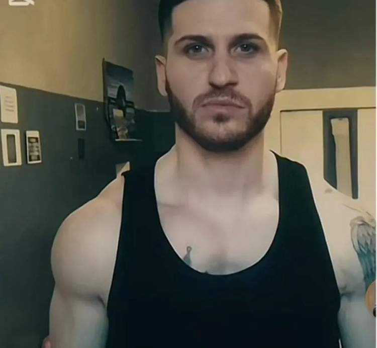 Plagoset me armë “Gucci” i TikTok-ut, identifikohet autori