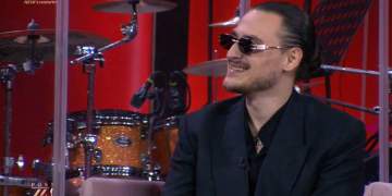 Alis flet pas fitores në Fest 64: Ende nuk më besohet