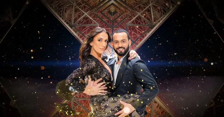 Çfarë po ndodh mes Elhaida Danit dhe Ledian Agalliajt?