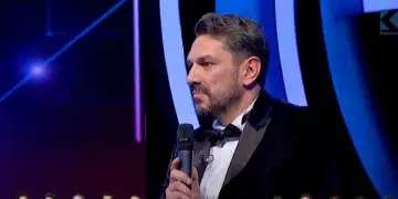 Atilla Kardesh futet sërish në BBVK?