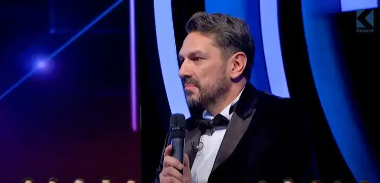 Atilla Kardesh futet sërish në BBVK?