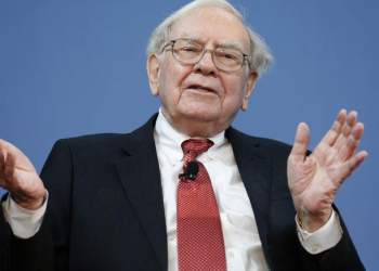Warren Buffett: Sa i kushtoi perandorisë gabimi i tij më i madh në investime?