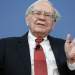 Warren Buffett: Sa i kushtoi perandorisë gabimi i tij më i madh në investime?
