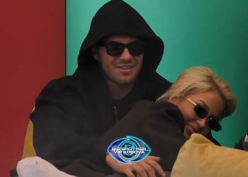 Deklaratat e Dolces në Itali vihen sonte përballë Edit, si do reagojë?