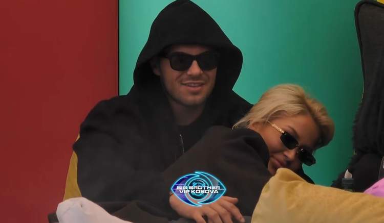 Deklaratat e Dolces në Itali vihen sonte përballë Edit, si do reagojë?