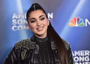 Këngëtarja e njohur shqiptare përjeton sfidën shëndetësore: Mendova se nuk do t’ia dilja