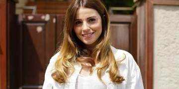 Operacion antidrogë në Stamboll, mes 7 të ndaluarve edhe aktorja e njohur