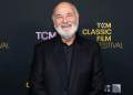 Rob Reiner zbulon filmin që do të donte të mbahej mend, vetëm tre muaj para vdekjes