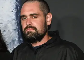 Akuzat për vrasjen e prindërve të tij, Nick Reiner rrezikon dënimin me vdekje