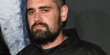 Akuzat për vrasjen e prindërve të tij, Nick Reiner rrezikon dënimin me vdekje