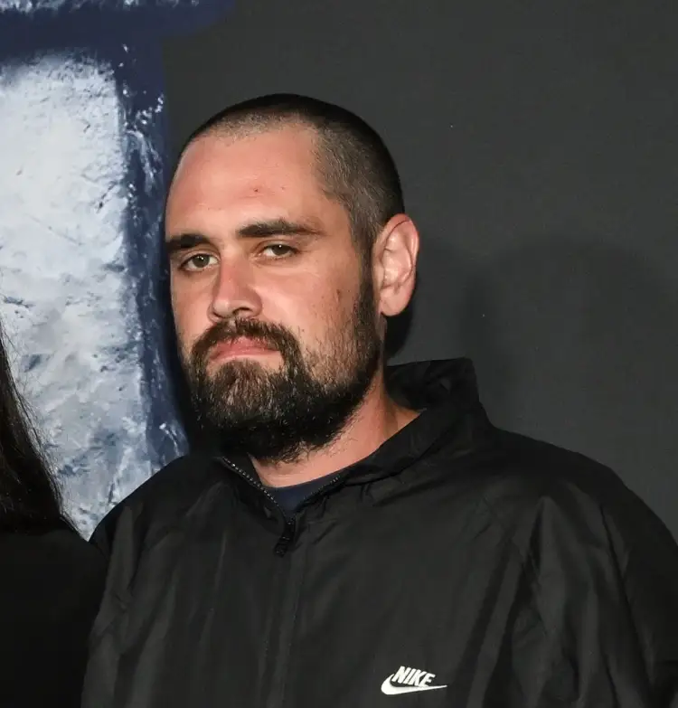 Akuzat për vrasjen e prindërve të tij, Nick Reiner rrezikon dënimin me vdekje