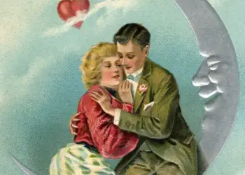 Çfarë sjell Hëna e Plotë në jetën dashurore të secilës shenjë të zodiakut