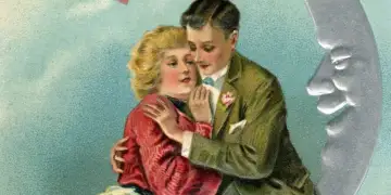 Çfarë sjell Hëna e Plotë në jetën dashurore të secilës shenjë të zodiakut